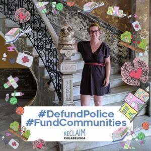 Meet your Posher, Ariel